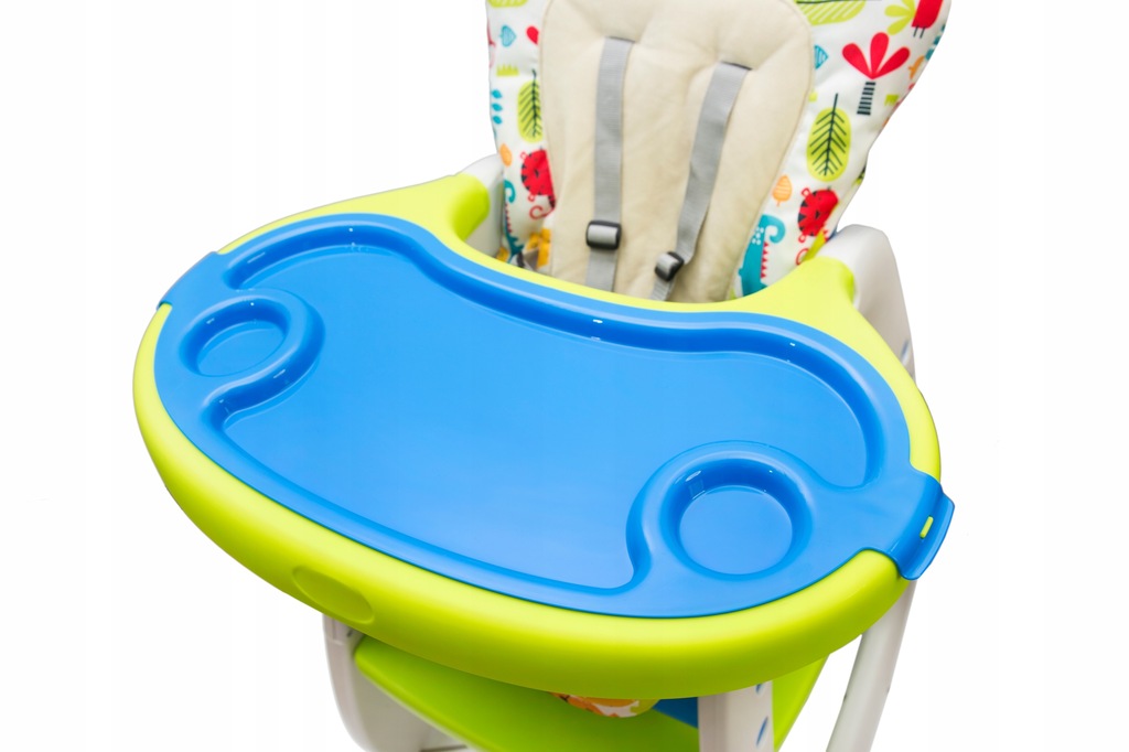 Krzeselko-do-karmienia-zestaw-3w1-krzeslo-i-stolik-Material-inne (1)