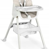 Dětská jídelní židle