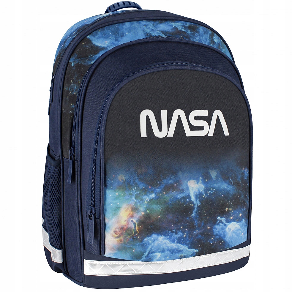 Školní batoh Starpak – NASA