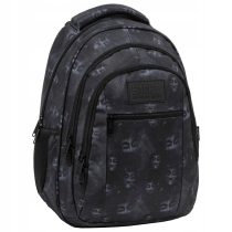Školní batoh BackUP Haker