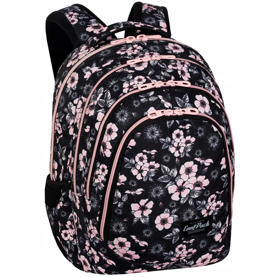 Školní batoh CoolPack – Helen