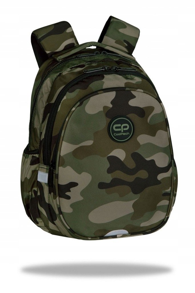Školní batoh CoolPack – Moro